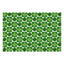 Search for patrice posters Green