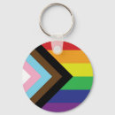 Search for progress key rings Lgbt