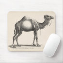 Search for camel mouse mats Desert