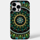 Search for sacred geometry iphone cases Zen