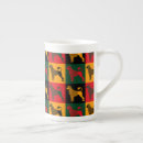 Search for dog bone mugs Pets