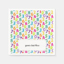 Search for teacher appreciation napkins Back to school