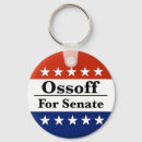 Search for senator key rings Senate