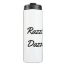 Search for razzle Coffee