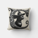 Search for witchy cushions Spells