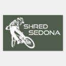 Search for scottsdale stickers Phoenix