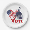 Search for plat Tableware