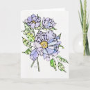 Search for ink cards Watercolor
