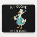 Search for s greetings mouse mats Funny