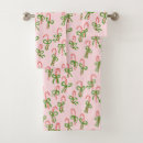 Search for candy canes bath towels Whimsical