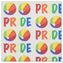 Search for gay pride fabric Lgbt