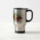 Search for small mouth bass mugs Sport