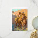 Search for pistols cards Cowboy