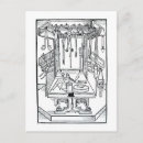 Search for operating postcards Surgical