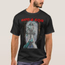 Search for jesus gym tshirts Church
