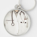Search for for doctors key rings Healthcare