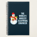 Search for electric planners Engineer