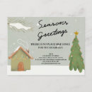 Search for real estate christmas cards Marketing