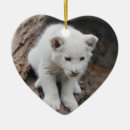 Search for lion king christmas tree decorations Lions