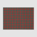 Search for scottish tartan tissue paper Scotland