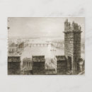 Search for battlement 19th