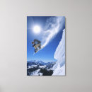 Search for jumping canvas prints Fit