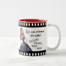 Search for top performer mugs For her