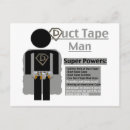Search for duct postcards Funny