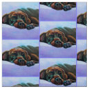 Search for labrador retriever fabric Puppy