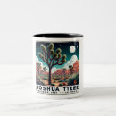 Search for california desert mugs Hiking