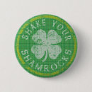 Search for shaking badges Humour