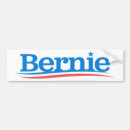 Search for bernie sanders president bumper stickers Usa