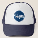 Search for veganism hats Environment