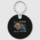 Search for dragon heart key rings Cute