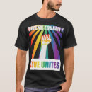 Search for gay rights tshirts Bisexual