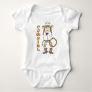 Search for cowboy boots baby clothes Rope