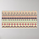 Search for ancient aztec art posters Abstract