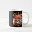 Search for america mugs Republican
