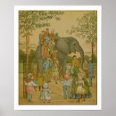 Search for nanny art Children