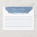 Search for well water postcards Blue