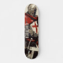 Search for warrior skateboards Hero