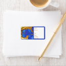 Search for republican return address labels Politics