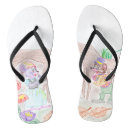 Search for artwork shoes Cartoon