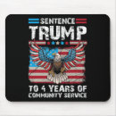 Search for service mouse mats Protest