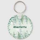 Search for eucalyptus key rings Elegant
