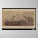 Search for excavator posters Excavation