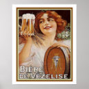 Search for biere posters Old