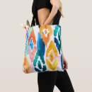 Search for blue paint bags Yellow