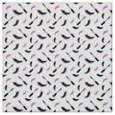 Search for eye fabric Makeup