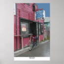 Search for bike shop posters Biking